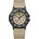 Luminox 3010.EVO.S