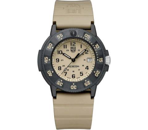 Luminox 3010.EVO.S