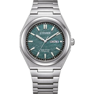 Citizen AW0130-85X Часовници
