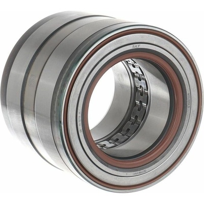 Súprava ložísk kolesa SKF VKBA 5409
