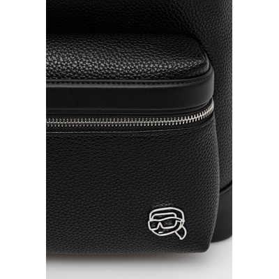 KARL LAGERFELD Раница Karl Lagerfeld K/ICON (A3M30168)