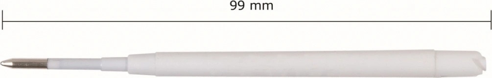 Concorde Mini RD1 modrá