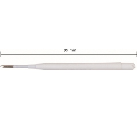 Concorde Mini RD1 modrá