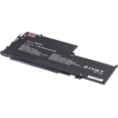 T6 Power NBHP0199 baterie - neoriginální