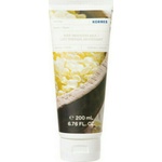  Ароматно мляко за тяло Мастикс, Korres Mastic Body Smoothing Milk, 200ml