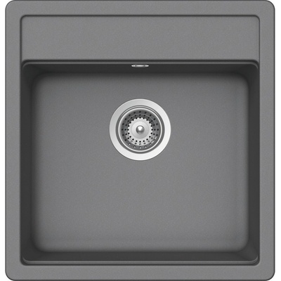 Schock Nemo N-100S-U croma