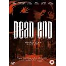Dead End DVD