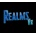 Realms VR