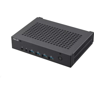 Asus ExpertCenter PN43 PN43-BBN200MD 90MR0172-M00040