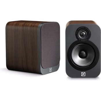 Q Acoustics 3020