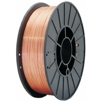 Tysweld SG2 1,2 mm 2855 15 kg