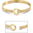 Lotus Style LS2080-2/2