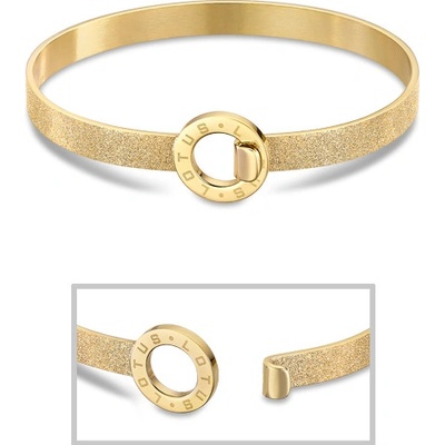 Lotus Style LS2080-2/2