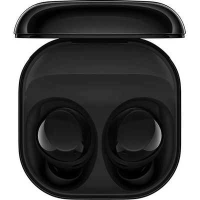 SAMSUNG GALAXY BUDS CORE SM-R410NZKA