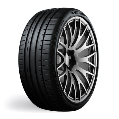 GT RADIAL SPORTACTIVE 2 225/35 R19 88Y
