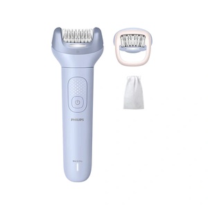 Philips BRE708/00 Епилатори