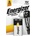 Energizer Батерия алкална Energizer Alkaline Power, 6F22, 9V (E300127704)
