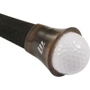 MASTERS - Gripper