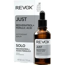 Revox Koenzym Q10 Just Anti-Aging Serum 30 ml