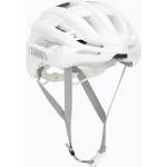 ABUS Велосипедна каска ABUS Airbreaker 2.0 pure white