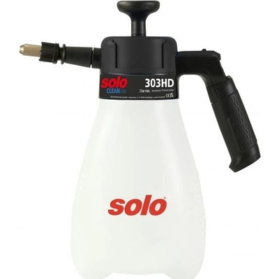 Solo CleanLine 1,25 l Viton