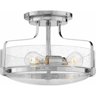 Elstead HK-HARPER-SFS-CM-CS