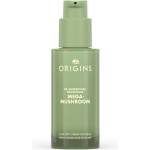 Origins Dr. Andrew Weil For Origins Mega-Mushroom Dark Spot Corrector Serum Серум 50ml