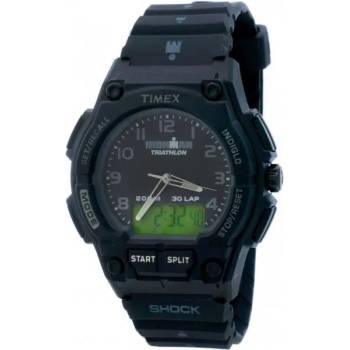 Image 1 of Timex T5K202