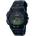 Timex T5K202