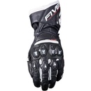 Five RFX3