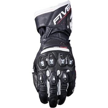 Five RFX3