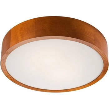 Lamkur 28804