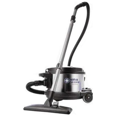 Nilfisk VP 930