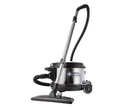 Nilfisk VP 930