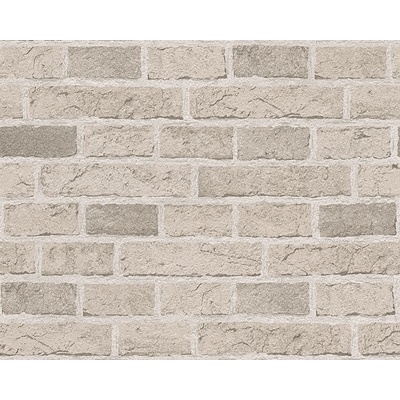 A.S. Création 779830 vliesová tapeta na zeď IL Decoro, rozmery 0,53 x 10,05 m