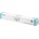 Canon C-EXV28C Cyan (CF2793B002AA)