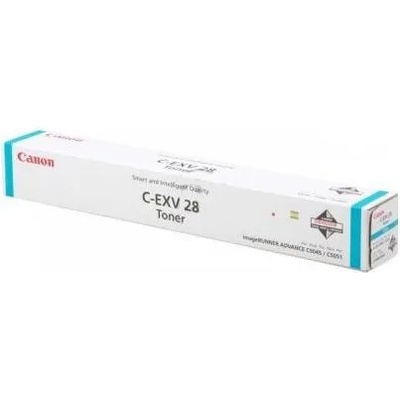 Canon C-EXV28C Cyan (CF2793B002AA)