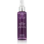 Alterna Caviar Infinite Color Hold Topcoat Spray 125 ml