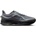 Nike Мъжки маратонки Nike Pegasus Premium Running Shoes Mens - Grey/Volt