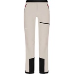 Salewa Дамски панталон за ски-туринг Salewa Women's Sella DST Light Pants Ski touring trousers - Oatmeal - размер 36 (EU) (107-1950-0313)