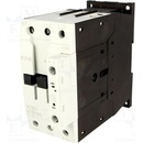 EATON DILM50 RDC24