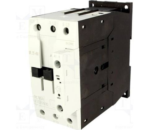 EATON DILM50 RDC24