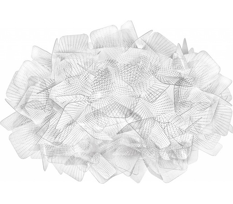 Slamp CLI78PLF0000PX_000
