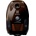 Electrolux EPF65BR