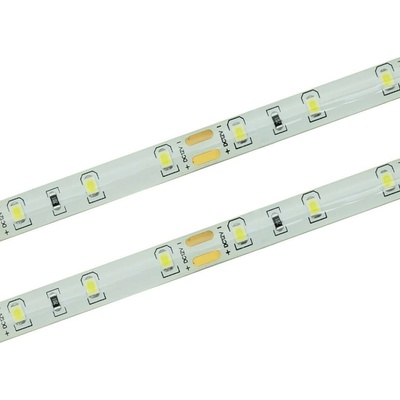 Idea led ID-2005
