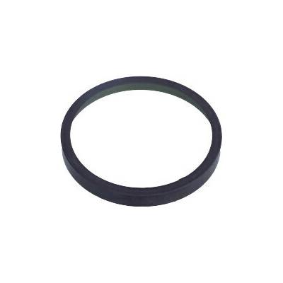 Snímací krúżok pre ABS MAXGEAR 27-0302