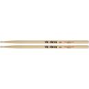 Vic Firth ROCKN American Classic Nylon