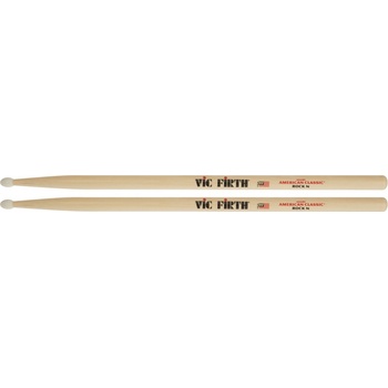 Vic Firth ROCKN American Classic Nylon