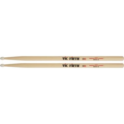 Vic Firth ROCKN American Classic Nylon