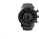 Sporttestery Suunto Elementum Terra